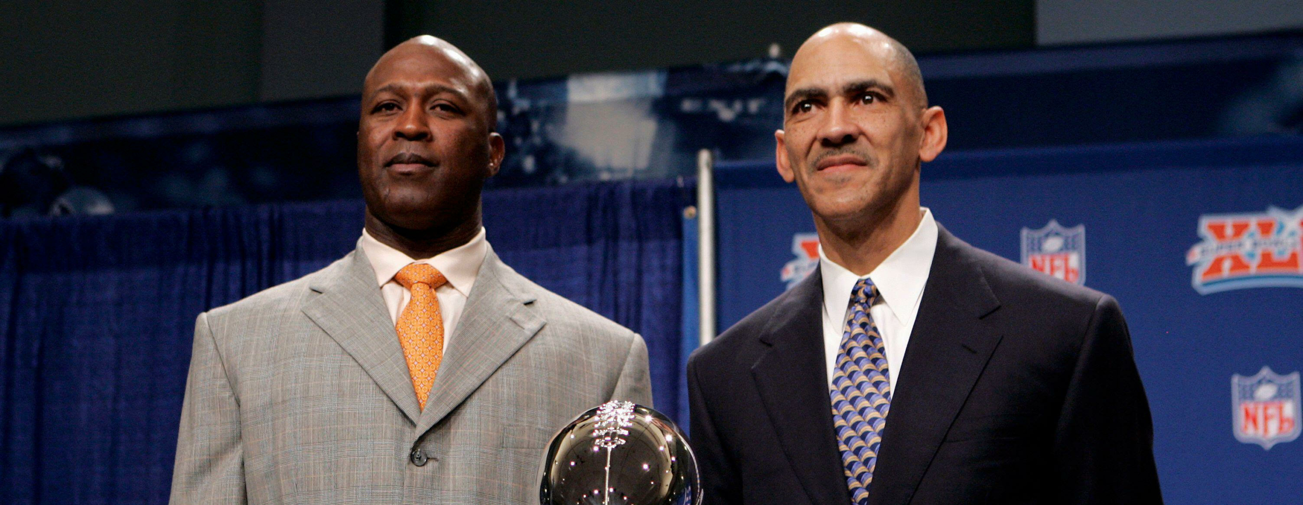 NFL passes expansion of Rooney Rule